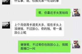 平阳企业清欠服务